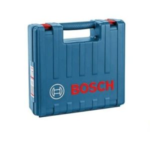 accesorios Sierra caladora Bosch GST 90 BE