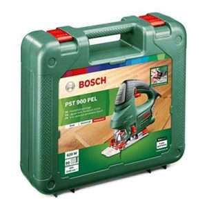 accesorios Sierra caladora Bosch PST 900 pel